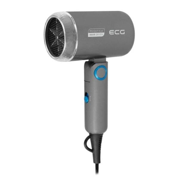 ECG fen Modifica Grigio Piccolo 2