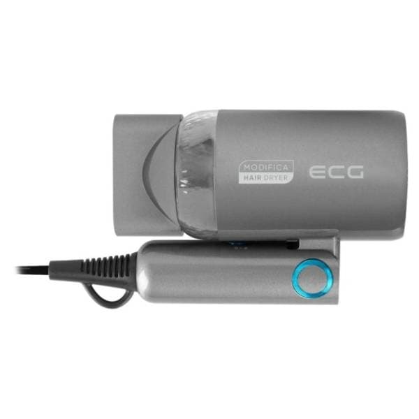 ECG fen Modifica Grigio Piccolo 3