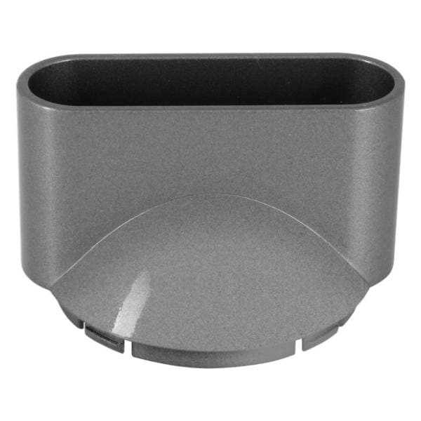 ECG fen Modifica Grigio Piccolo 4