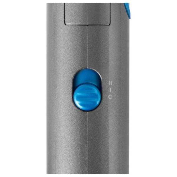 ECG fen Modifica Grigio Piccolo 6