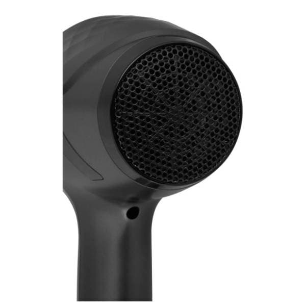 ECG fen Modifica Nera Grande+ 5