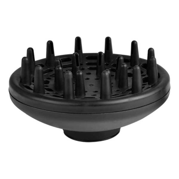 ECG fen Modifica Nera Grande+ 6