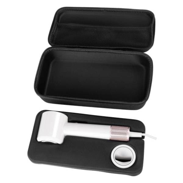 ECG fen Modifica Sonica 12