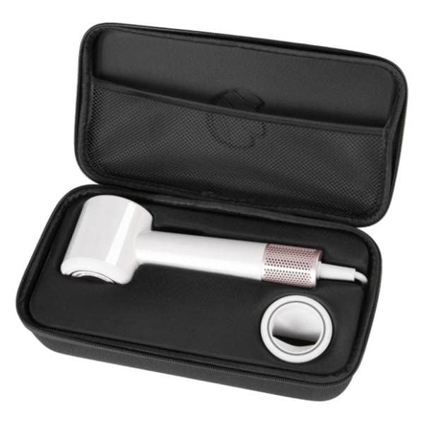 ECG fen Modifica Sonica 9