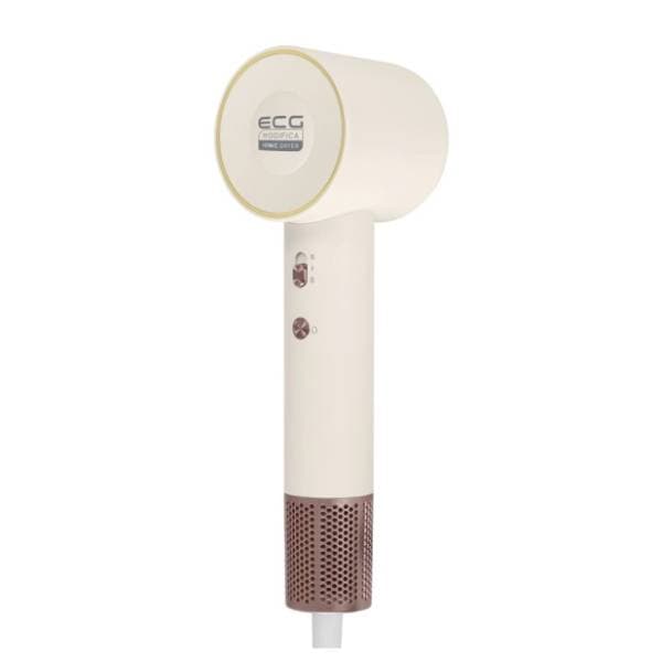 ECG fen Modifica Sonica 2