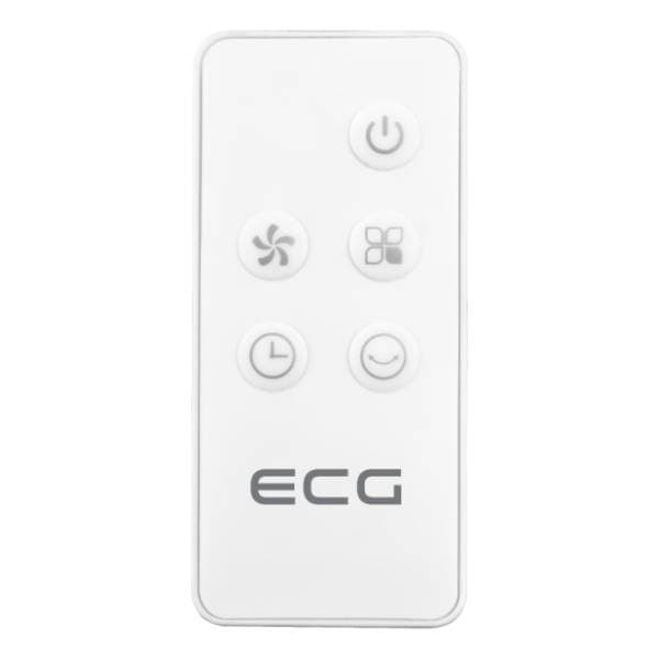 ECG ventilator FS 410 A 2 u 1 10