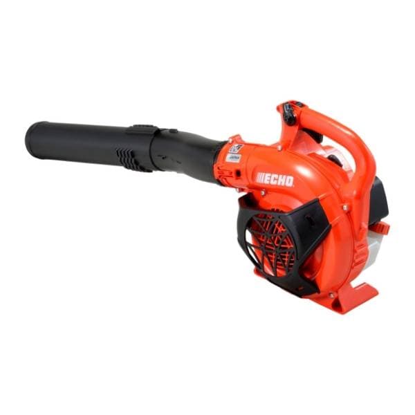 ECHO PB-2520 motorni duvač lišća 0