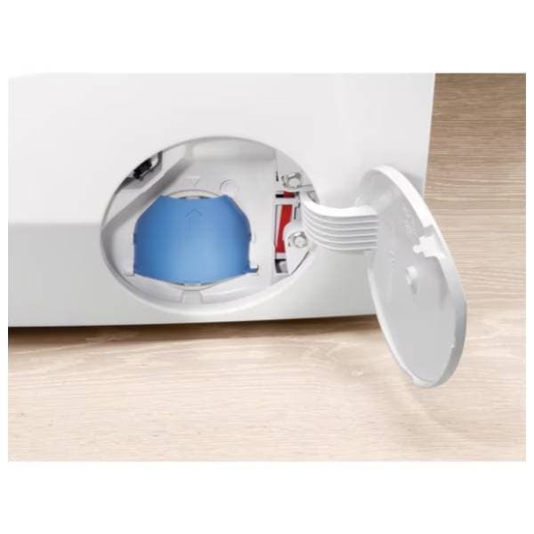 ELECTROLUX mašina za pranje i sušenje veša EW8W4402QE 2