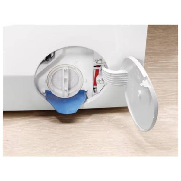 ELECTROLUX mašina za pranje i sušenje veša EW8W4402QE 3