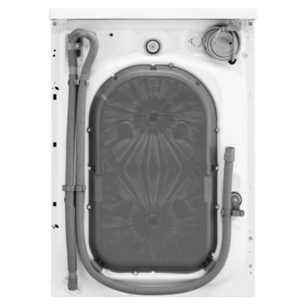 ELECTROLUX mašina za pranje i sušenje veša EW8W4402QE 1