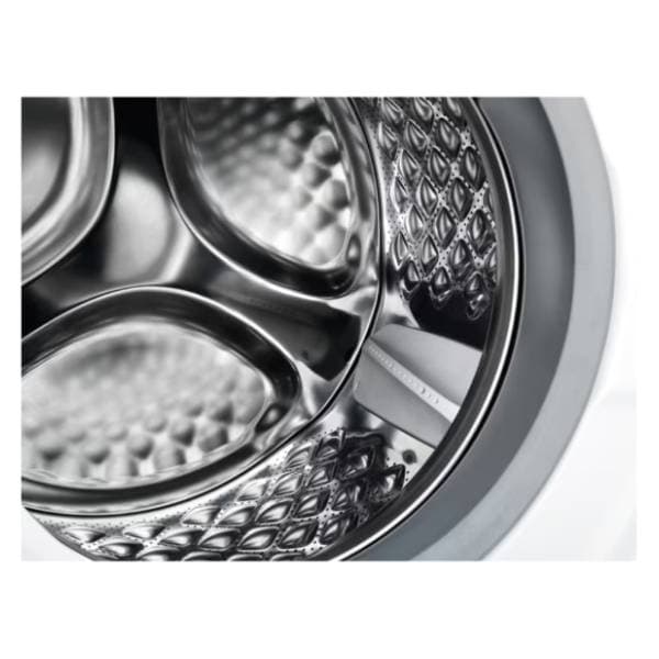 ELECTROLUX mašina za pranje veša EW7F2481UE 2