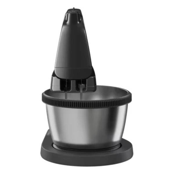 ELECTROLUX mikser sa posudom ESM4B 3