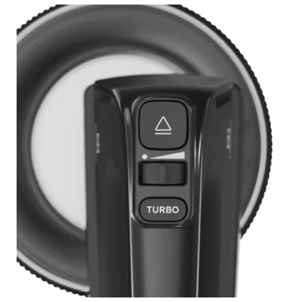 ELECTROLUX mikser sa posudom ESM4B 4