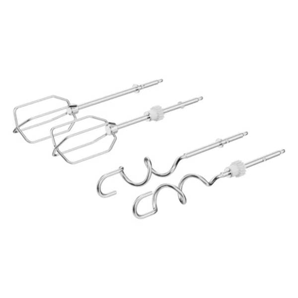 ELECTROLUX mikser sa posudom ESM4B 6