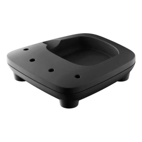 ELECTROLUX ručni mikser EHM4B crni 3