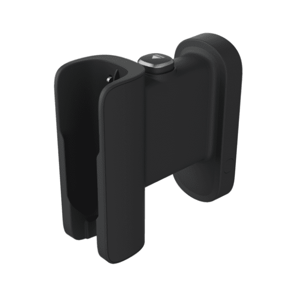 ELECTROLUX štapni usisivač EP71B14WET 2