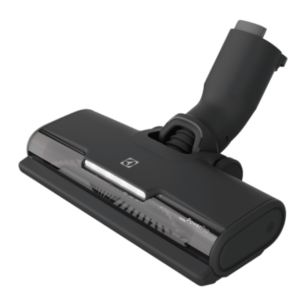 ELECTROLUX štapni usisivač EP71B14WET 3