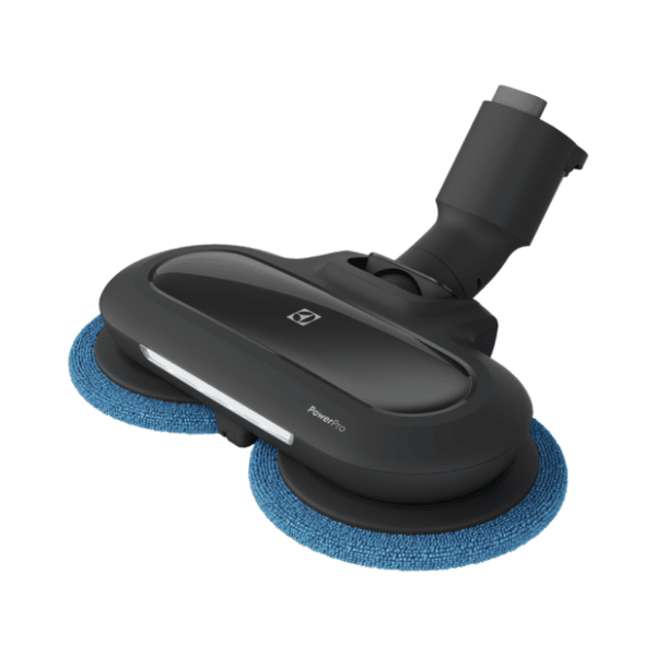 ELECTROLUX štapni usisivač EP71B14WET 4