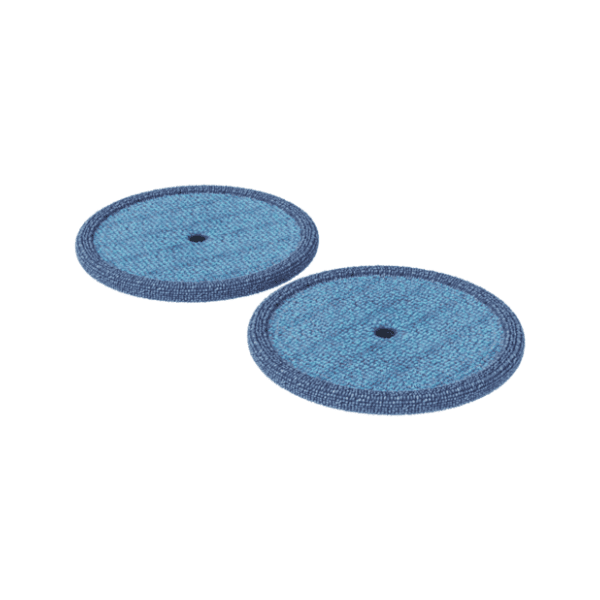 ELECTROLUX štapni usisivač EP71B14WET 5