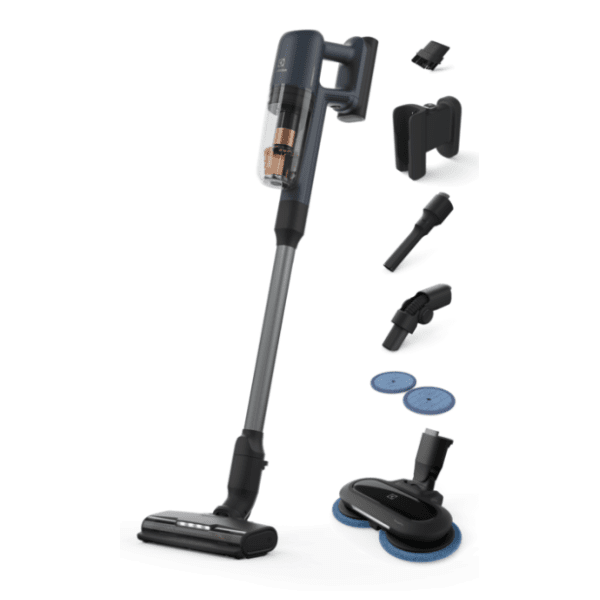 ELECTROLUX štapni usisivač EP71B14WET 1