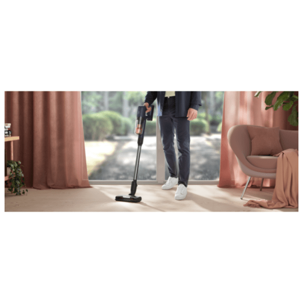 ELECTROLUX štapni usisivač EP71B14WET 6