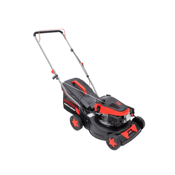 FARM FLM42LE motorna kosilica 0