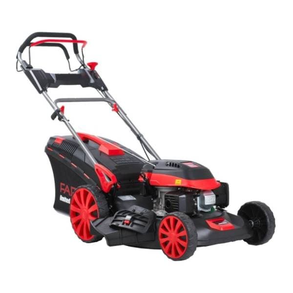 FARM FLM51LE motorna kosilica 0