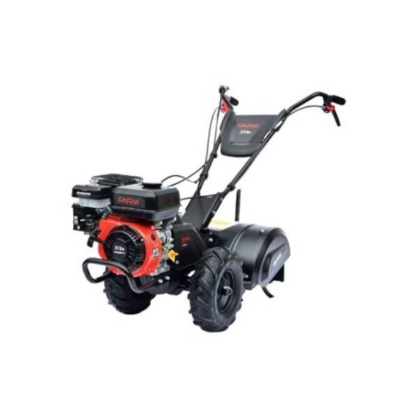 FARM FMK500TK motorni kultivator 0