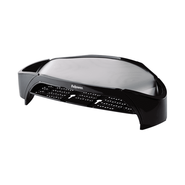 FELLOWES Smart Suites Plus postolje za monitor 0