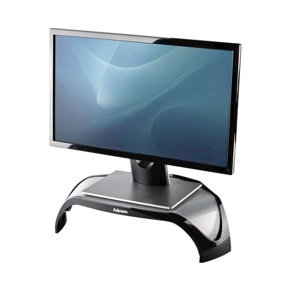 FELLOWES Smart Suites postolje za monitor 1