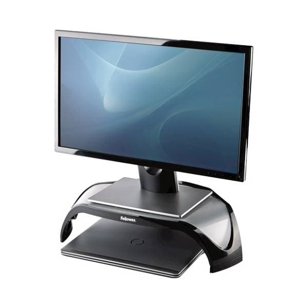 FELLOWES Smart Suites postolje za monitor 2