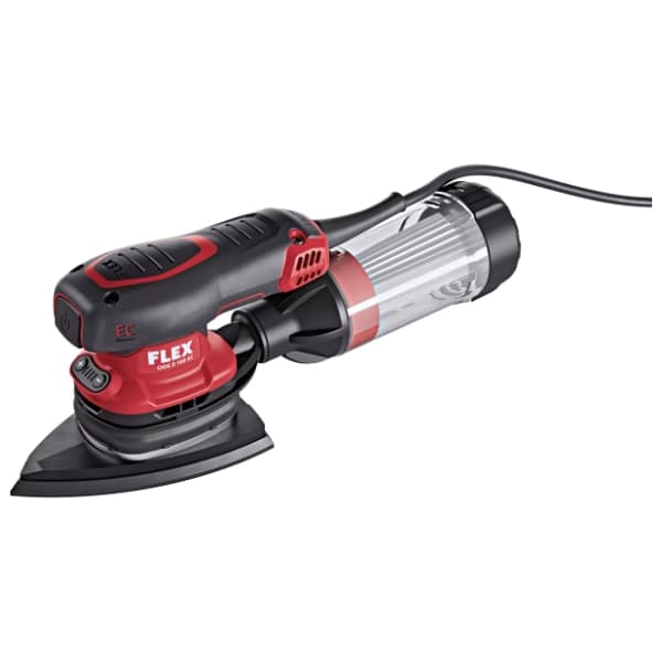 FLEX ODE 2-100 EC vibraciona brusilica 0