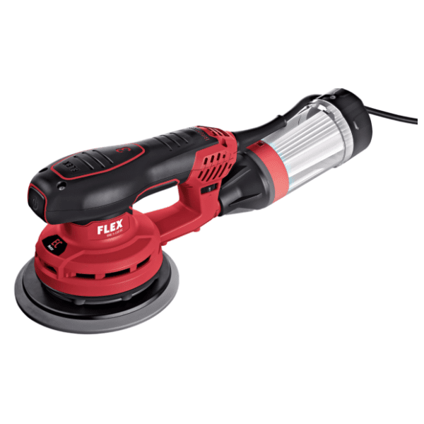 FLEX ORE 3-150 EC rotaciona brusilica 0