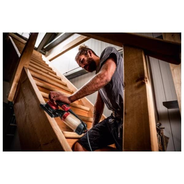 FLEX OSE 2-80 EC vibraciona brusilica 2