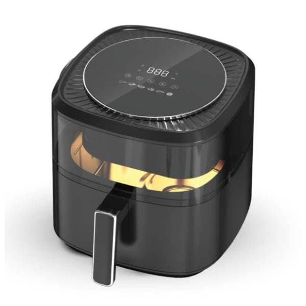 FOX friteza na vruć vazduh AFR-6014 1