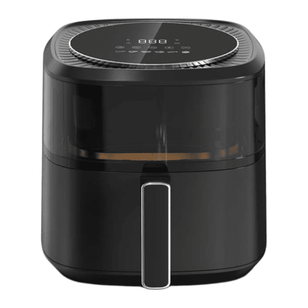 FOX friteza na vruć vazduh AFR-6014 0