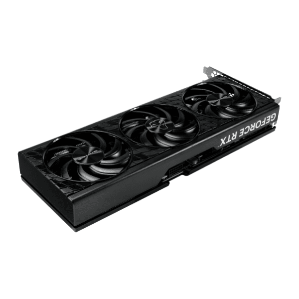 GAINWARD nVidia GeForce RTX 5070 Python III 12GB GDDR7 192-bit grafička kartica 2