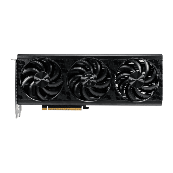 GAINWARD nVidia GeForce RTX 5070 Python III 12GB GDDR7 192-bit grafička kartica 3