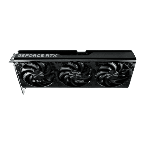 GAINWARD nVidia GeForce RTX 5070 Python III 12GB GDDR7 192-bit grafička kartica 5