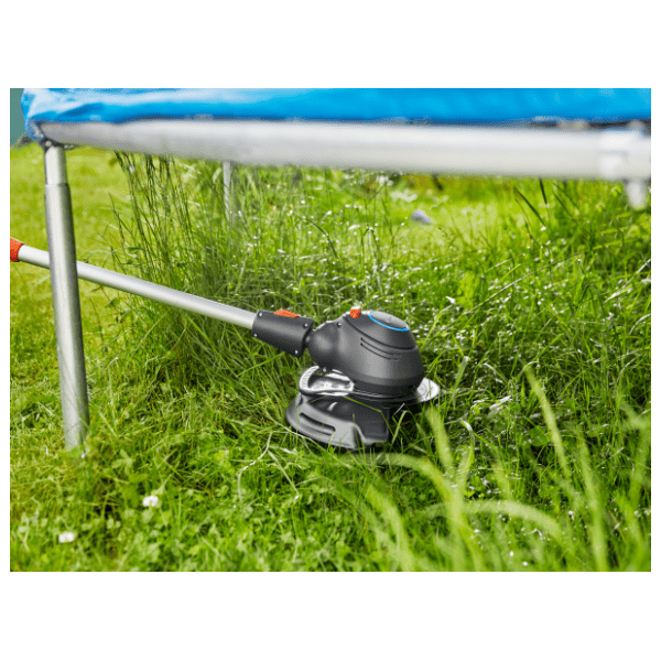 GARDENA ComfortCut 550/28 električni trimer za travu 3