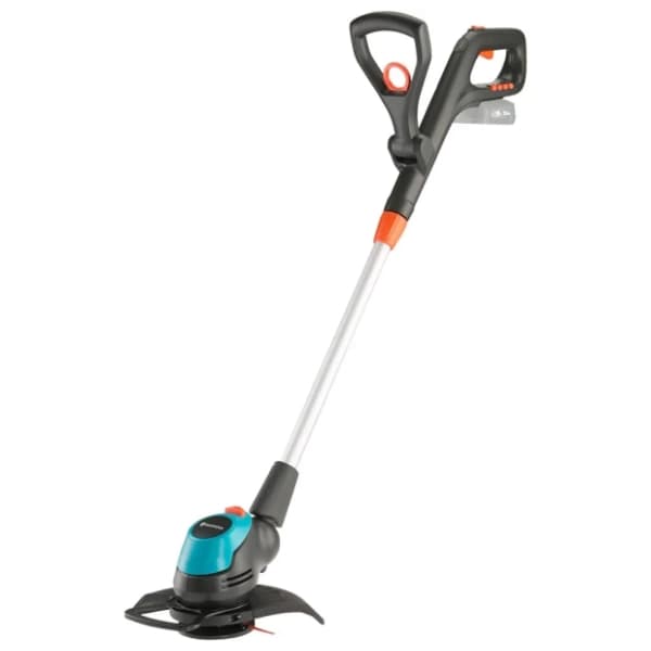 GARDENA Easycut GA 14700-55 Solo aku trimer za travu 0