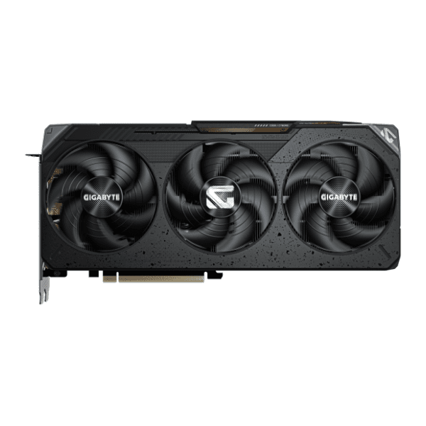GIGABYTE AMD Radeon RX 9070 GAMING OC 16GB GDDR6 256-bit grafička kartica 2
