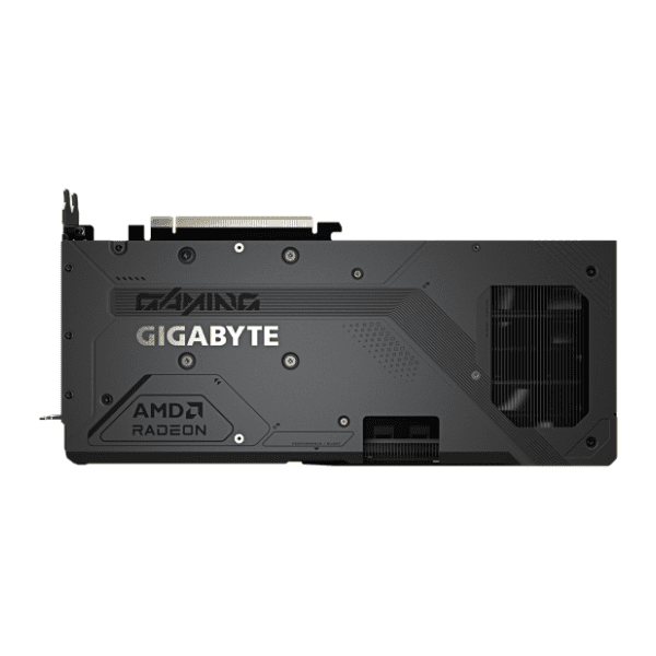GIGABYTE AMD Radeon RX 9070 GAMING OC 16GB GDDR6 256-bit grafička kartica 4