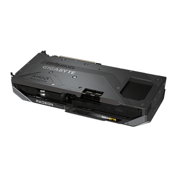 GIGABYTE AMD Radeon RX 9070 GAMING OC 16GB GDDR6 256-bit grafička kartica 5