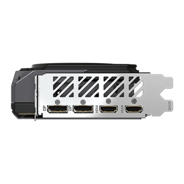 GIGABYTE AMD Radeon RX 9070 GAMING OC 16GB GDDR6 256-bit grafička kartica 9