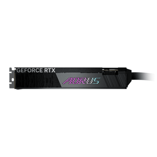 GIGABYTE nVidia GeForce RTX 5080 XTREME WATERFORCE 16GB GDDR7 256-bit grafička kartica 5