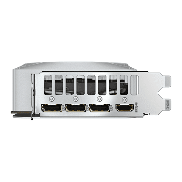 GIGABYTE nVidia GeForce RTX 5070 Ti EAGLE OC ICE SFF 16GB GDDR7 256-bit grafička kartica 9