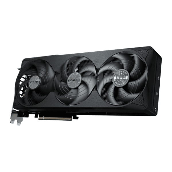 GIGABYTE nVidia GeForce RTX 5070 Ti EAGLE OC SFF 16GB GDDR7 256-bit grafička kartica 1