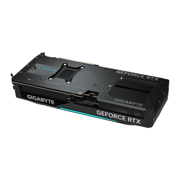GIGABYTE nVidia GeForce RTX 5070 Ti EAGLE OC SFF 16GB GDDR7 256-bit grafička kartica 5