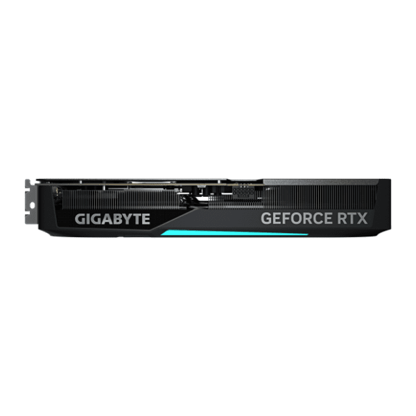 GIGABYTE nVidia GeForce RTX 5070 Ti EAGLE OC SFF 16GB GDDR7 256-bit grafička kartica 6